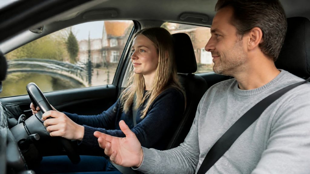 rijbewijsstore-nl-photo-2