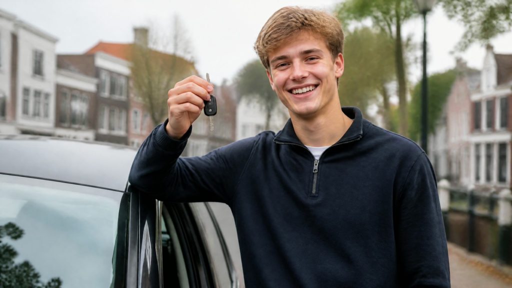 rijbewijsstore-nl-photo-3