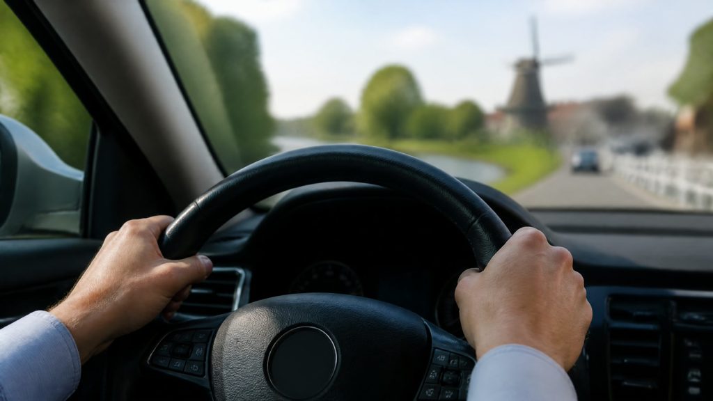 rijbewijsstore-nl-photo-4