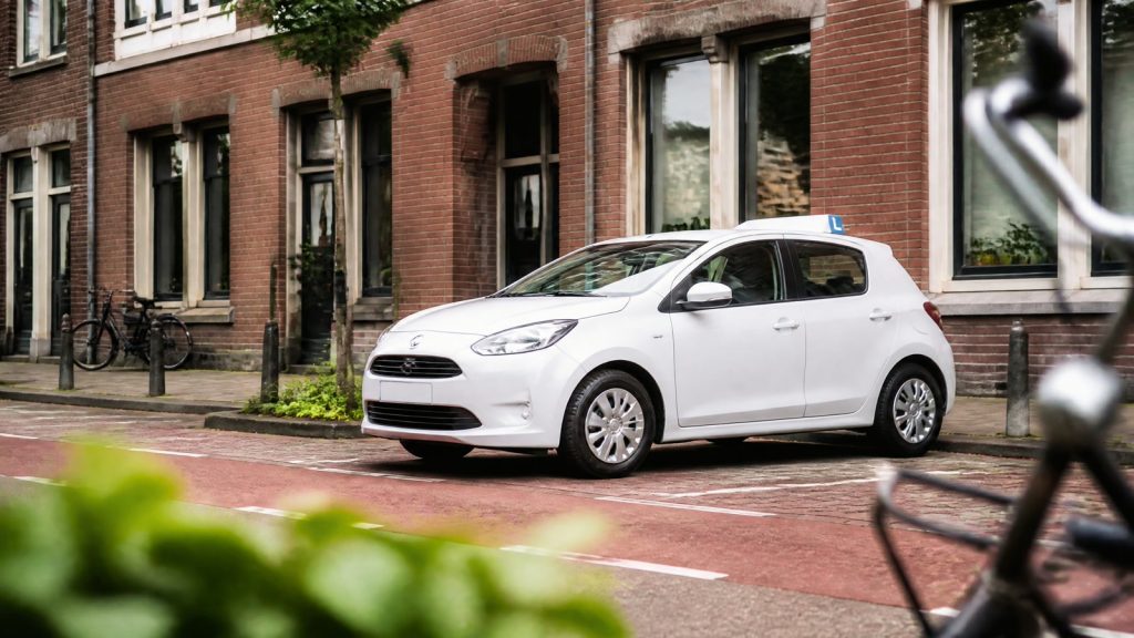 rijbewijsstore-nl-photo-5